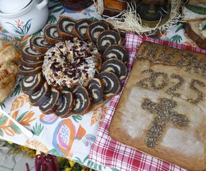 Dożynki Wojewódzkie w Małym Płocku 2025