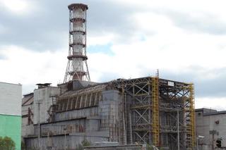 Pożary w pobliżu elektrowni atomowej w Czarnobylu! Może pojawić się zagrożenie radiacyjne