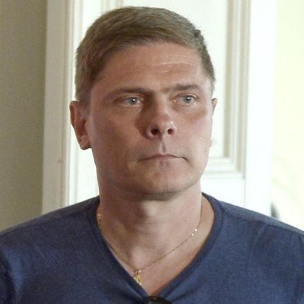 Marcin Ziębiński 