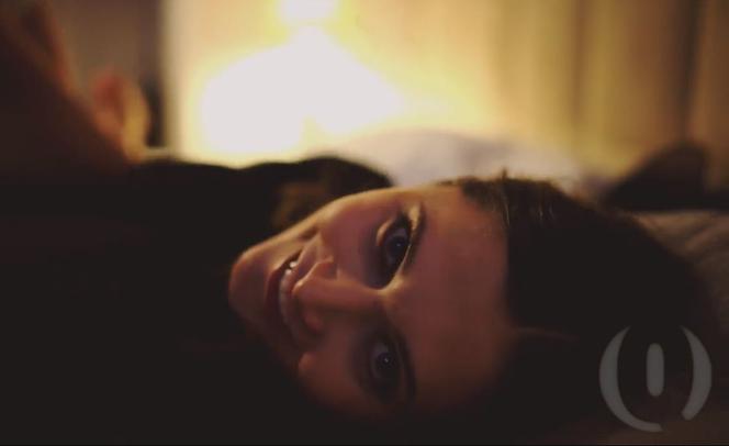 Sabina Jeszka Youve goi it (2)
