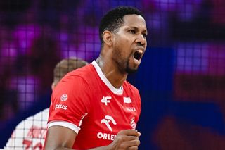 Liga Narodów: w tych składach Polki i Polacy powalczą o medale w turniejach finałowych