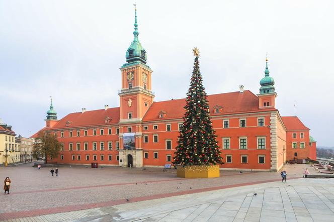 Te miasta w 2023 królowały w czołówce najpiękniejszych. Zachwycał się nimi cały świat