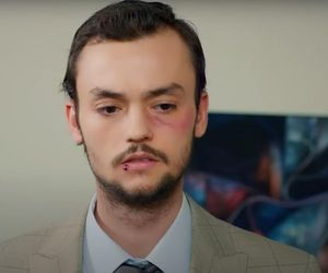 Kuzey przegra walkę z Alperem - Hulya przyjmie oświadczyny oszusta.