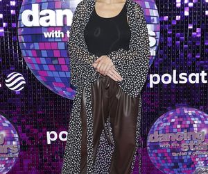 Maja Bohosiewicz zachwyca formą! Zaczynam osiągać swoją najlepszą sylwetkę