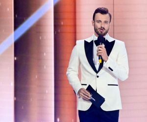 Błażej Stencel zdradził szczegóły o nowym Kole Fortuny. To was zaskoczy! 