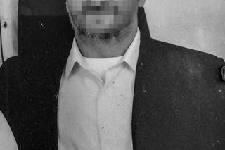 Tajemnicza śmierć byłego sołtysa. Waldemar wracał od znajomego. Mieszkańcy wsi mają swoją teorię