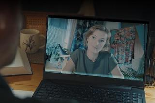 M jak miłość odc. 1767. Nowa Natalka (Dominika Suchecka)