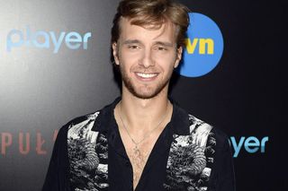 Maciej Musiał chciałby zostać ojcem. Zdradził, co go jeszcze powstrzymuje przed tą decyzją