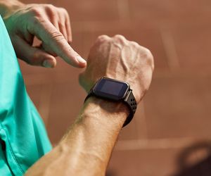 Częstoskurcz: gdy serce nagle przyśpiesza