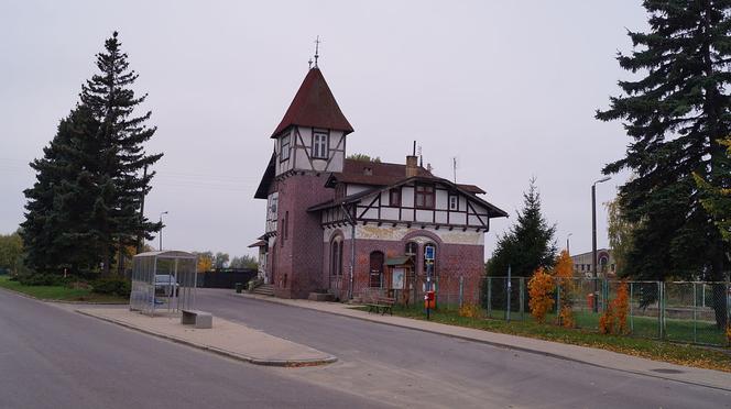 Tolkmicko