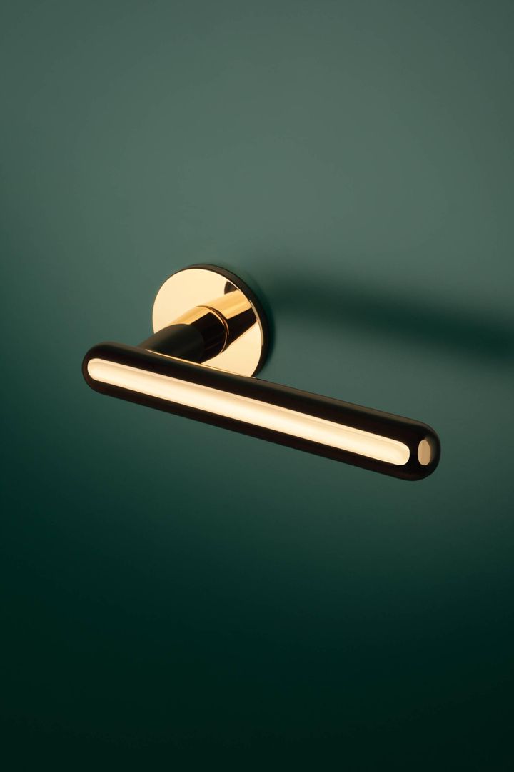 Dizajn na zawsze. Krystian Kowalski