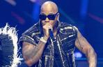 Flo Rida