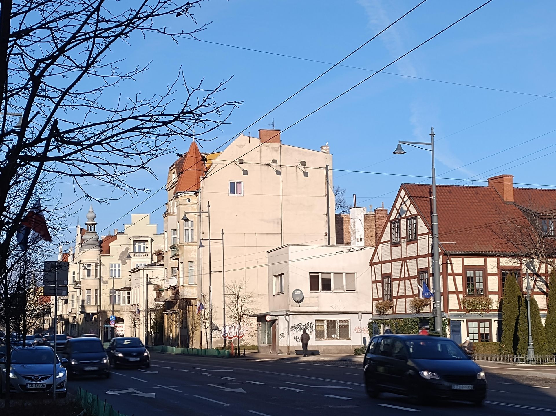 Sopot 
