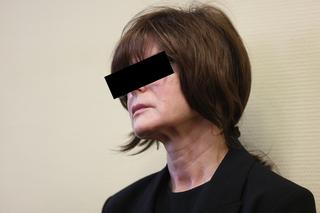 sprawa Ilony S., która zleciła zabójstwo męża