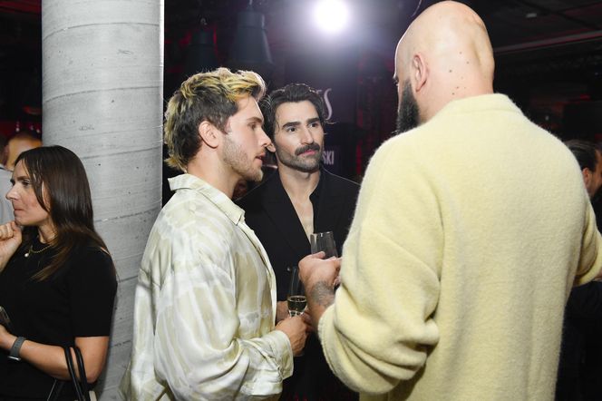 Ślub Jelonka i Kubiaka pod znakiem zapytania? 