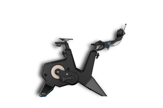 Garmin Tacx NEO Bike Plus