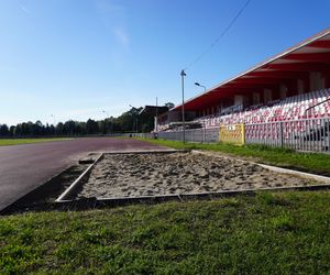 Stadion Resovii tuż przed rozbiórką. Tak zapamiętają go kibice