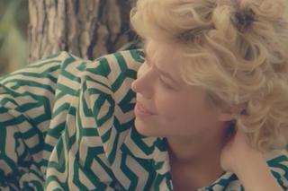 Grzechy sąsiadów, zwiastun nowego serialu: Ewa (Marianna Zydek) 