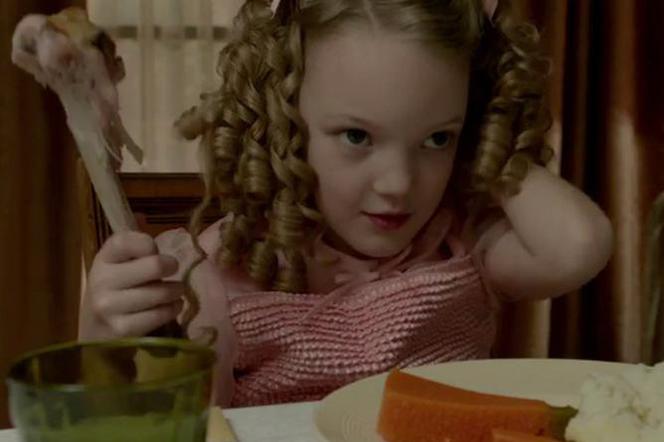 Osobliwy dom Pani Peregrine – ZWIASTUN nowego filmu Tima Burtona