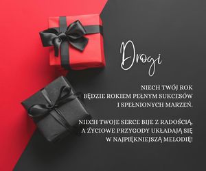 Życzenia dla Andrzeja na imieniny / Kartki i obrazki