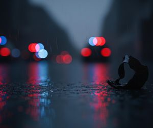 Pożar samochodu elektrycznego w Dąbrowie Tarnowskiej. Co było przyczyną tragedii?