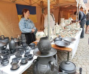 Festiwal Re: Tradycja - Jarmark Jagielloński 2025