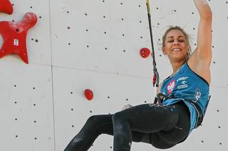 Aleksandra Mirosław - kim jest?