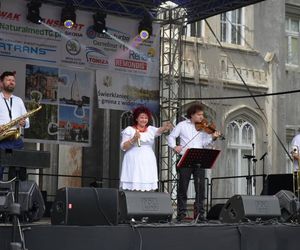 Dni Gminy Świerklaniec 2019