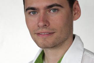 Niewiarygodne, jak kiedyś wyglądał Krzysztof Stanowski. Tak przez lata zmienił się założyciel Weszło, wielka metamorfoza