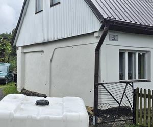 Dostrzec, zrozumieć, ocalić – Domy przysłupowe. Projekt inwentaryzacji domów przysłupowych zainicjowany przez Małgorzatę Maszkiewicz (Dolina Domów Przysłupowych) - powstała bogata dokumentacja oraz zdjęcia