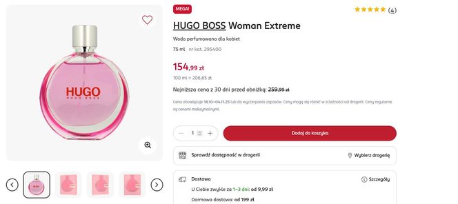 Rossmann