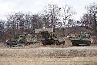 Pojady pomocnicze: K600, K1 AVLB i K1ARV