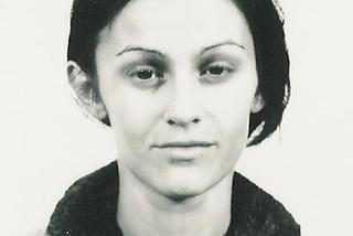 Nataliya Vasko, ur. 14.05.1979 r.