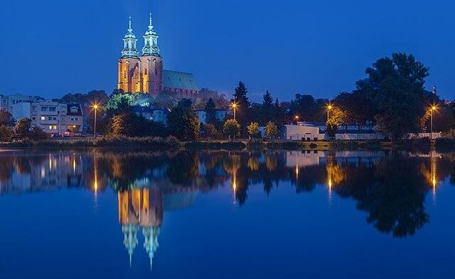 4. Gniezno 