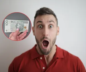 Takie banknoty są warte nawet kilkanaście tysięcy złotych! Sprawdź, czy masz je u siebie