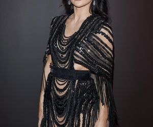 Justyna Steczkowska topless. Wygląda lepiej niż niejedna dwudziestolatka