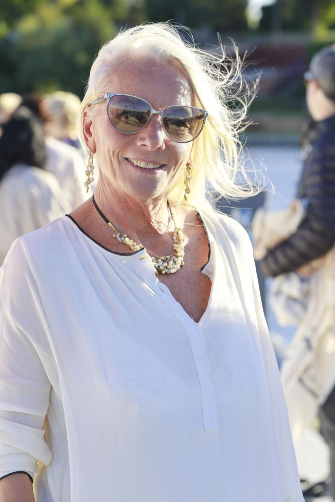 Finał 7. edycji "Sanatorium miłości"