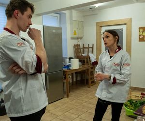 Restauratorka wykorzystała Magdę Gessler? Internauci wściekli po emisji odcinka
