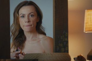 M jak miłość odc. 1841. Martyna (Magdalena Turczeniewicz)