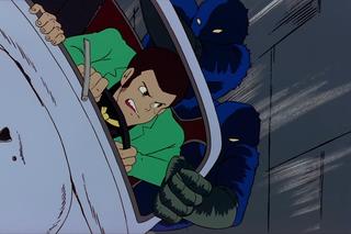 Pierwszy film Hayao Miyazakiego w kinach w Polsce! Kiedy można go będzie obejrzeć? 