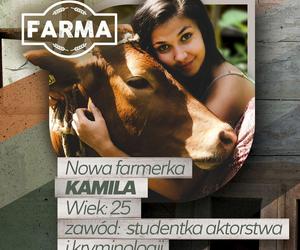 Uczestniczki programu Farma 3