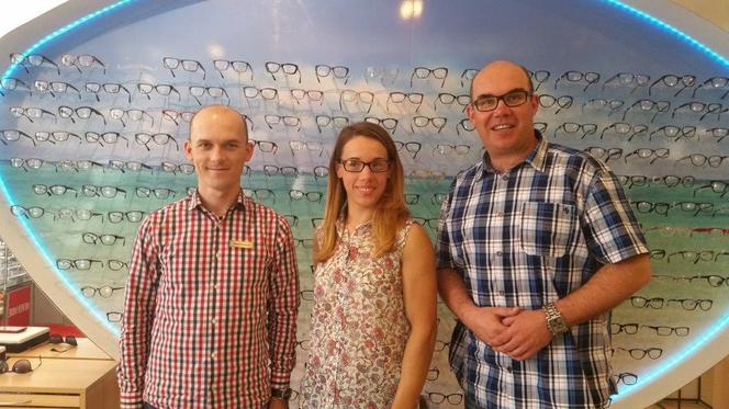 Optometria Karczewski