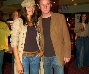 Polka zachwyciła Mela Gibsona. Zobaczymy ją w kontynuacji „Pasji”