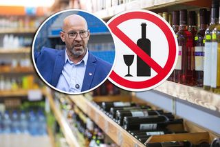 Wprowadzą nocną prohibicję w całej Polsce?! Minister sportu: Mamy gigantyczny problem