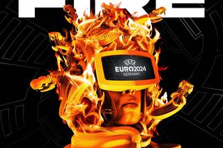 Meduza & OneRepublic feat. Leony - Fire