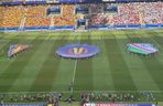 Finał Pucharu Polski 2025: Pogoń Szczecin - Legia Warszawa