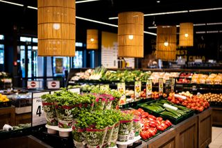 Kiedy otwarcie nowego Netto w Józefosławiu? Na pierwszych klientów czekają niespodzianki