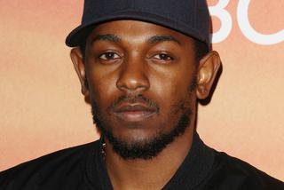 Nowa płyta Kendricka Lamara 2016: ściągnij i posłuchaj Untitled Unmastered