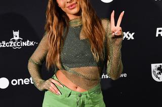 Festiwal Zdobywców Fryderyków 2023 