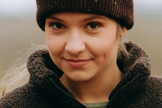 Joanna Koroniewska skończyła 47 lat. Tak zmieniła się na przestrzeni lat!